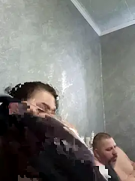 Greta Tamar online show from 03/05/25, 01:17