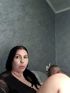 Greta Tamar online show from 03/05/25, 05:18