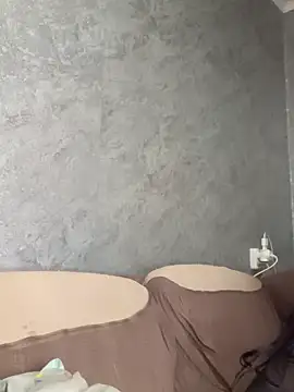 Greta Tamar online show from 03/06/25, 09:09