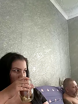 Greta Tamar online show from 03/07/25, 11:40