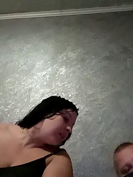 Greta Tamar online show from 09/13/25, 05:24