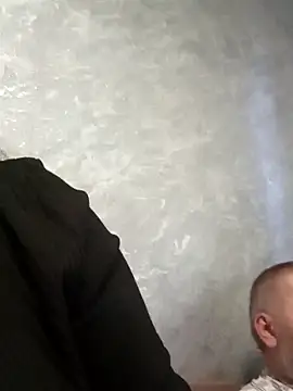 Greta Tamar online show from 09/16/25, 05:52