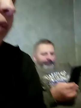 Greta Tamar online show from 01/13/26, 02:11