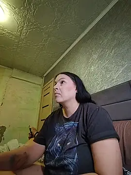 Greta Tamar online show from 04/22/26, 06:05