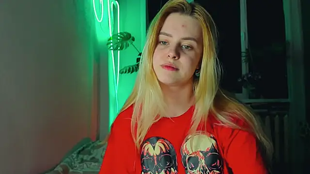 Snapshot of Alexa_Pirs chatting on 03/06/25, 10:04 Alexa Pirs online show from 03/06/25, 10:04