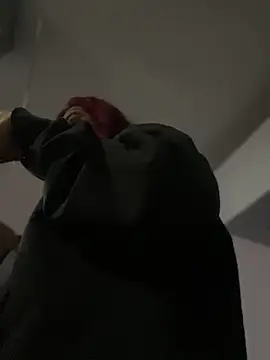 Scarlett-LS online show from 03/23/25, 08:04