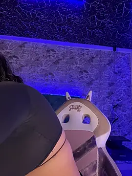 Scarlett-LS online show from 07/14/26, 03:00