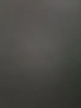 andrerios28g07 online show from 03/10/26, 10:59