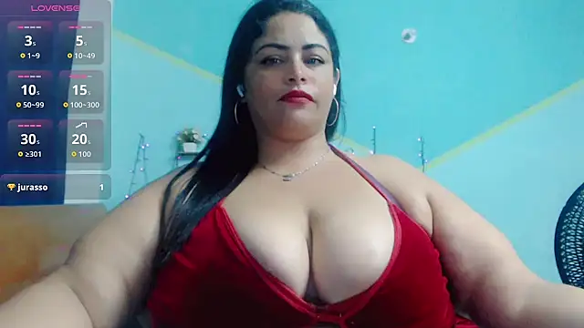 NickyRibeiro online show from 03/02/26, 07:15