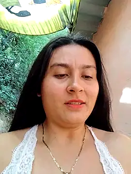 Snapshot of Pussy-Hairy-Horny chatting on 03/01/25, 06:00 Pussy-Hairy-Horny online show from 03/01/25, 06:00