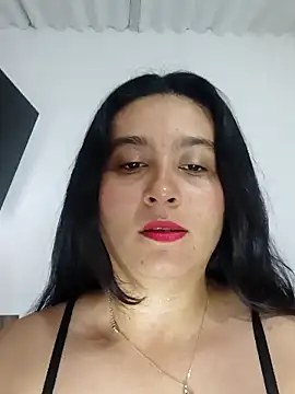 Snapshot of Pussy-Hairy-Horny chatting on 09/11/25, 07:03 Pussy-Hairy-Horny online show from 09/11/25, 07:03