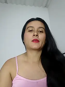Snapshot of Pussy-Hairy-Horny chatting on 09/23/25, 03:31 Pussy-Hairy-Horny online show from 09/23/25, 03:31