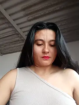 Snapshot of Pussy-Hairy-Horny chatting on 10/06/25, 01:30 Pussy-Hairy-Horny online show from 10/06/25, 01:30