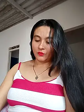 Snapshot of Pussy-Hairy-Horny chatting on 10/10/25, 08:30 Pussy-Hairy-Horny online show from 10/10/25, 08:30