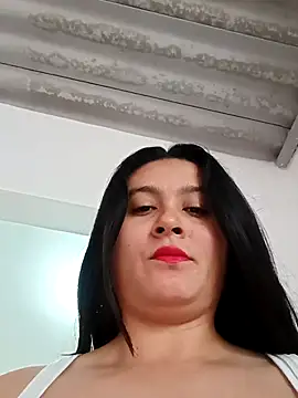 Pussy-Hairy-Horny online show from 01/15/26, 01:26