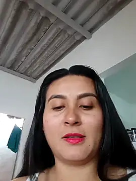 Pussy-Hairy-Horny online show from 01/31/26, 07:34