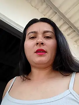 Pussy-Hairy-Horny online show from 02/14/26, 01:08