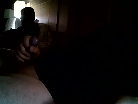 henri69 online show from 10/11/25, 03:28