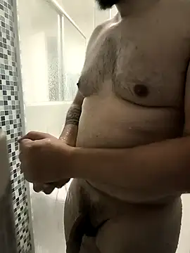 henri69 online show from 11/18/25, 11:15