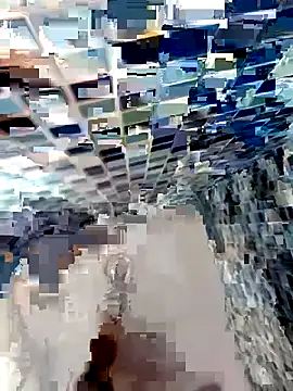 henri69 online show from 11/30/25, 02:43