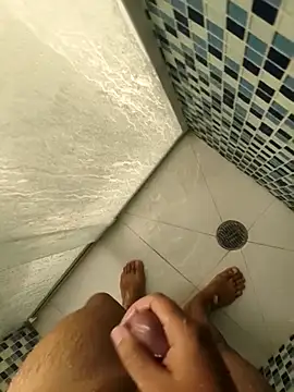 henri69 online show from 02/09/26, 11:31