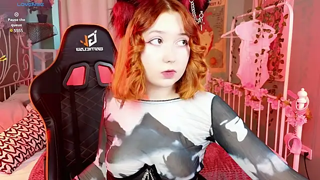 Snapshot of MizukiNoYoru chatting on 03/09/25, 05:55 MizukiNoYoru online show from 03/09/25, 05:55