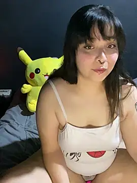 Snapshot of Solo_yoss chatting on 03/20/25, 04:29 Solo yoss online show from 03/20/25, 04:29