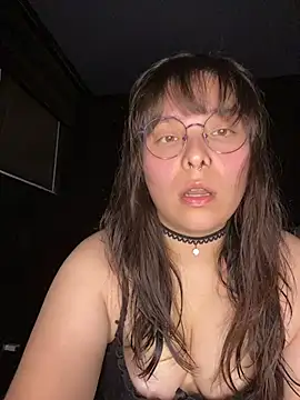 Solo yoss online show from 01/11/26, 07:13