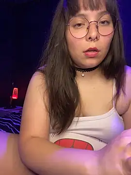 Solo yoss online show from 03/03/26, 06:19