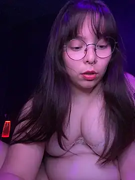 Solo yoss online show from 04/01/26, 06:47