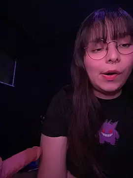 Solo yoss online show from 04/15/26, 06:31