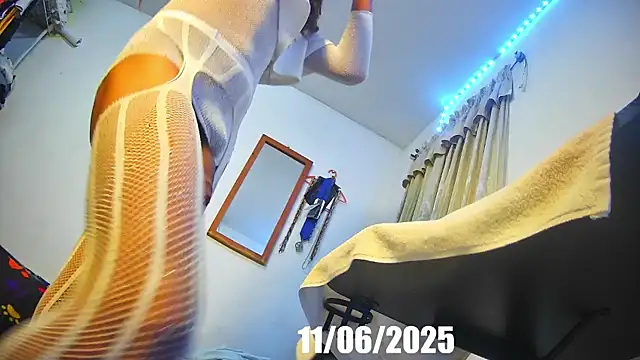 Fhrankie xxl online show from 11/07/25, 05:18