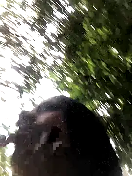 AntoniSantoss online show from 11/08/25, 05:12