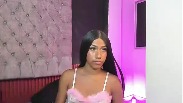 AntoniSantoss online show from 02/03/26, 10:59