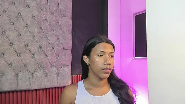 AntoniSantoss online show from 02/12/26, 07:31