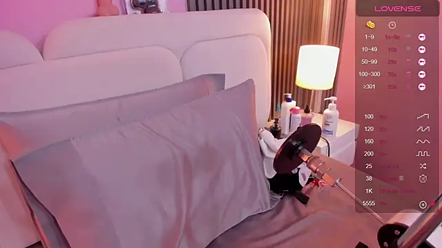 linda sofi   online show from 02/19/25, 10:53