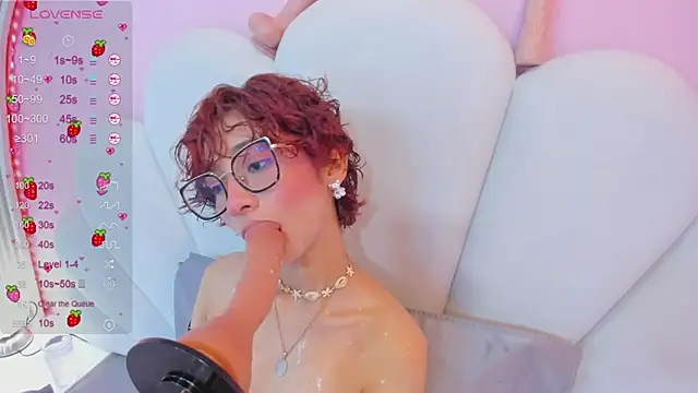 linda sofi   online show from 02/27/25, 11:04