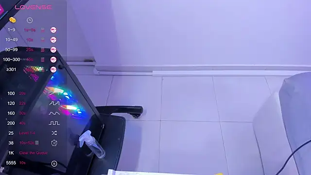 linda sofi   online show from 03/13/25, 07:50