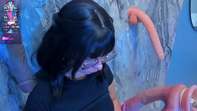 linda sofi   online show from 10/15/25, 07:47