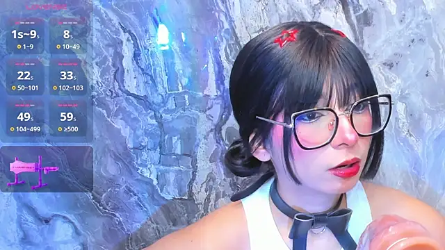 linda sofi   online show from 11/25/25, 08:31