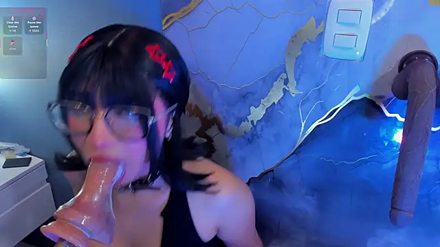 linda sofi   online show from 01/09/26, 07:48