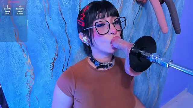 Snapshot of linda_sofi__ chatting on 02/11/26, 08:25 linda sofi online show from 02/11/26, 08:25