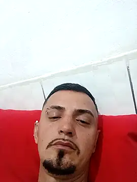 Guputinho online show from 11/08/25, 02:56