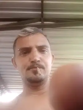 Guputinho online show from 02/22/26, 02:37