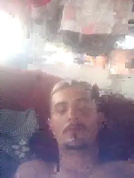 Guputinho online show from 02/28/26, 08:54