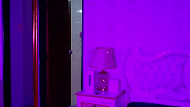 TianahGlow online show from 02/13/26, 08:38