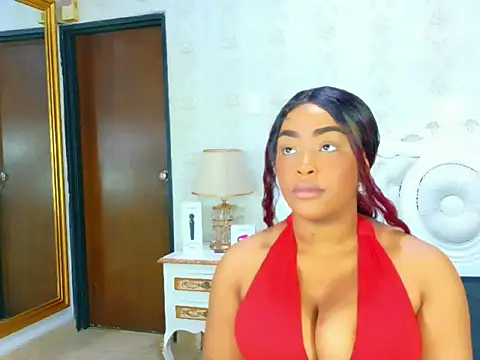 TianahGlow online show from 02/24/26, 07:34