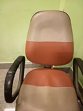 KEEP879 346 online show from 12/14/25, 05:07