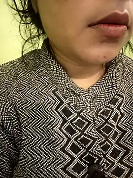 KEEP879 346 online show from 12/20/25, 06:59