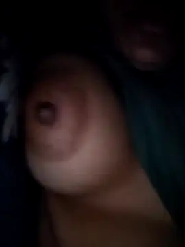 Snapshot of Batwomen7 chatting on 02/11/25, 12:38 Batwomen7 online show from 02/11/25, 12:38